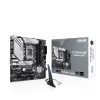 Материнская Плата Asus PRIME B760M-A WIFI DDR5 DIMM LGA1700