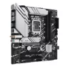 Материнская Плата Asus PRIME B760M-A WIFI DDR5 DIMM LGA1700