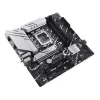 Материнская Плата Asus PRIME B760M-A WIFI DDR5 DIMM LGA1700