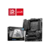 לוח אם MSI MAG Z790 TOMAHAWK WIFI DDR5 LGA1700