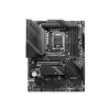 לוח אם MSI MAG Z790 TOMAHAWK WIFI DDR5 LGA1700