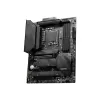 לוח אם MSI MAG Z790 TOMAHAWK WIFI DDR5 LGA1700