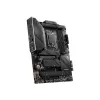לוח אם MSI MAG Z790 TOMAHAWK WIFI DDR5 LGA1700