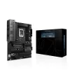לוח אם Asus ProArt B760-CREATOR DDR5 DIMM LGA1700