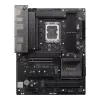 לוח אם Asus ProArt B760-CREATOR DDR5 DIMM LGA1700