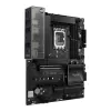 לוח אם Asus ProArt B760-CREATOR DDR5 DIMM LGA1700