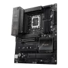 לוח אם Asus ProArt B760-CREATOR DDR5 DIMM LGA1700