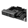 לוח אם Asus ProArt B760-CREATOR DDR5 DIMM LGA1700
