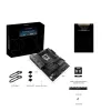 לוח אם Asus ProArt B760-CREATOR DDR5 DIMM LGA1700