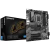 Motherboard Gigabyte B760 DS3H DDR5 DIMM LGA1700 Motherboard Gigabyte B760 DS3H DDR5 DIMM LGA1700