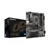 Motherboard Gigabyte B760 DS3H DDR5 DIMM LGA1700 Motherboard Gigabyte B760 DS3H DDR5 DIMM LGA1700