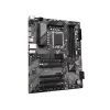 Motherboard Gigabyte B760 DS3H DDR5 DIMM LGA1700 Motherboard Gigabyte B760 DS3H DDR5 DIMM LGA1700