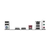 Motherboard Gigabyte B760 DS3H DDR5 DIMM LGA1700 Motherboard Gigabyte B760 DS3H DDR5 DIMM LGA1700