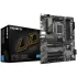 Motherboard Gigabyte B760 DS3H DDR5 DIMM LGA1700