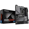 Motherboard Gigabyte B660 GAMING X DDR5 DIMM LGA1700 - official importer Motherboard Gigabyte B660 GAMING X DDR5 DIMM LGA1700 - official importer