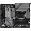 Motherboard Gigabyte B660 GAMING X DDR5 DIMM LGA1700 - official importer Motherboard Gigabyte B660 GAMING X DDR5 DIMM LGA1700 - official importer
