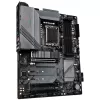 Motherboard Gigabyte B660 GAMING X DDR5 DIMM LGA1700 - official importer Motherboard Gigabyte B660 GAMING X DDR5 DIMM LGA1700 - official importer