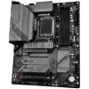 Motherboard Gigabyte B660 GAMING X DDR5 DIMM LGA1700 - official importer Motherboard Gigabyte B660 GAMING X DDR5 DIMM LGA1700 - official importer