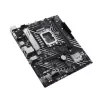 Материнская Плата Asus PRIME H610M-A-CSM DDR5 DIMM LGA1700 Материнская Плата Asus PRIME H610M-A-CSM DDR5 DIMM LGA1700