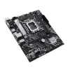 Материнская Плата Asus PRIME H610M-A-CSM DDR5 DIMM LGA1700 Материнская Плата Asus PRIME H610M-A-CSM DDR5 DIMM LGA1700