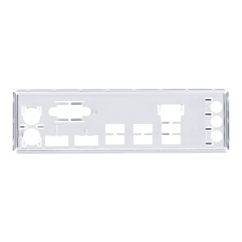 Материнская Плата Asus PRIME H610M-A-CSM DDR5 LGA1700