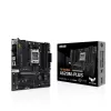 Motherboard Asus TUF GAMING A620M-PLUS DDR5 DIMM AM5 Motherboard Asus TUF GAMING A620M-PLUS DDR5 DIMM AM5