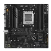 Motherboard Asus TUF GAMING A620M-PLUS DDR5 DIMM AM5 Motherboard Asus TUF GAMING A620M-PLUS DDR5 DIMM AM5