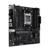 Motherboard Asus TUF GAMING A620M-PLUS DDR5 DIMM AM5 Motherboard Asus TUF GAMING A620M-PLUS DDR5 DIMM AM5