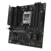 Motherboard Asus TUF GAMING A620M-PLUS DDR5 DIMM AM5 Motherboard Asus TUF GAMING A620M-PLUS DDR5 DIMM AM5