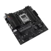 Motherboard Asus TUF GAMING A620M-PLUS DDR5 DIMM AM5 Motherboard Asus TUF GAMING A620M-PLUS DDR5 DIMM AM5