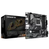 Motherboard Gigabyte B650M D3HP DDR5 DIMM AM5