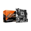 Motherboard Gigabyte B650M D3HP DDR5 DIMM AM5
