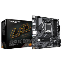 לוח אם Gigabyte B650M D3HP DDR5 AM5
