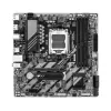 Motherboard Gigabyte B650M D3HP DDR5 DIMM AM5