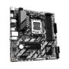 Motherboard Gigabyte B650M D3HP DDR5 DIMM AM5