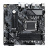 לוח אם Gigabyte B650M D3HP DDR5 Micro ATX AM5