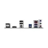 Motherboard Gigabyte B650M D3HP DDR5 DIMM AM5