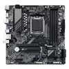 Motherboard Gigabyte B650M D3HP DDR5 DIMM AM5