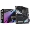 לוח אם Gigabyte Z790 AORUS TACHYON X DDR5 LGA1700