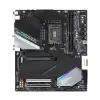 לוח אם Gigabyte Z790 AORUS TACHYON X DDR5 LGA1700