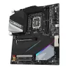 לוח אם Gigabyte Z790 AORUS TACHYON X DDR5 LGA1700