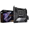 Motherboard Gigabyte B650I AORUS ULTRA DDR5 DIMM AM5 - official importer
