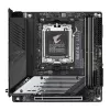 Motherboard Gigabyte B650I AORUS ULTRA DDR5 DIMM AM5 - official importer