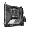 Motherboard Gigabyte B650I AORUS ULTRA DDR5 DIMM AM5 - official importer