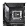 Motherboard Gigabyte B650I AORUS ULTRA DDR5 DIMM AM5 - official importer