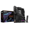 Motherboard Gigabyte Z890 AORUS ELITE WIFI7 DDR5 DIMM LGA1851