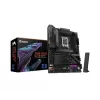 Motherboard Gigabyte Z890 AORUS ELITE WIFI7 DDR5 DIMM LGA1851