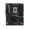 Motherboard Gigabyte Z890 AORUS ELITE WIFI7 DDR5 DIMM LGA1851