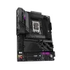 Motherboard Gigabyte Z890 AORUS ELITE WIFI7 DDR5 DIMM LGA1851