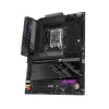Motherboard Gigabyte Z890 AORUS ELITE WIFI7 DDR5 DIMM LGA1851